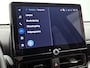 Toyota Yaris 1.5 Hybrid 115 Dynamic | BTW voertuig | Stoel+stuurverwarming | Apple CarPlay/Android Auto | Climate Control | Cruise Control Adaptive | Achteruitrijcamera | Parkeersensoren voor+achter |
