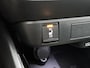 Toyota Yaris 1.5 Hybrid 115 Dynamic | BTW voertuig | Stoel+stuurverwarming | Apple CarPlay/Android Auto | Climate Control | Cruise Control Adaptive | Achteruitrijcamera | Parkeersensoren voor+achter |