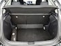 Toyota Yaris 1.5 Hybrid 115 Dynamic Comfort Pack | BTW voertuig | Dodehoek detectie | Stoel+stuurverwarming | Apple CarPlay/Android Auto | Climate Control | Cruise Control Adaptive | Achteruitrijcamera | Parkeersensoren voor+achter |
