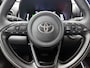 Toyota Yaris 1.5 Hybrid 115 Dynamic Comfort Pack | BTW voertuig | Dodehoek detectie | Stoel+stuurverwarming | Apple CarPlay/Android Auto | Climate Control | Cruise Control Adaptive | Achteruitrijcamera | Parkeersensoren voor+achter |