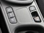Toyota Yaris 1.5 Hybrid 115 Dynamic Comfort Pack | BTW voertuig | Dodehoek detectie | Stoel+stuurverwarming | Apple CarPlay/Android Auto | Climate Control | Cruise Control Adaptive | Achteruitrijcamera | Parkeersensoren voor+achter |