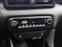 Toyota Yaris 1.5 Hybrid 115 Dynamic | BTW voertuig | Stoel+stuurverwarming | Apple CarPlay/Android Auto | Climate Control | Cruise Control Adaptive | Achteruitrijcamera | Parkeersensoren voor+achter |