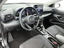 Toyota Yaris 1.5 Hybrid 115 Dynamic Comfort Pack | BTW voertuig | Dodehoek detectie | Stoel+stuurverwarming | Apple CarPlay/Android Auto | Climate Control | Cruise Control Adaptive | Achteruitrijcamera | Parkeersensoren voor+achter |