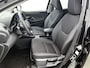 Toyota Yaris 1.5 Hybrid 115 Dynamic Comfort Pack | BTW voertuig | Dodehoek detectie | Stoel+stuurverwarming | Apple CarPlay/Android Auto | Climate Control | Cruise Control Adaptive | Achteruitrijcamera | Parkeersensoren voor+achter |
