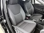Toyota Yaris 1.5 Hybrid 115 Dynamic Comfort Pack | BTW voertuig | Dodehoek detectie | Stoel+stuurverwarming | Apple CarPlay/Android Auto | Climate Control | Cruise Control Adaptive | Achteruitrijcamera | Parkeersensoren voor+achter |