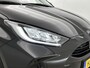Toyota Yaris 1.5 Hybrid 115 Dynamic | BTW voertuig | Stoel+stuurverwarming | Apple CarPlay/Android Auto | Climate Control | Cruise Control Adaptive | Achteruitrijcamera | Parkeersensoren voor+achter |