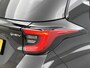 Toyota Yaris 1.5 Hybrid 115 Dynamic Comfort Pack | BTW voertuig | Dodehoek detectie | Stoel+stuurverwarming | Apple CarPlay/Android Auto | Climate Control | Cruise Control Adaptive | Achteruitrijcamera | Parkeersensoren voor+achter |