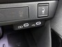 Toyota Yaris 1.5 Hybrid 115 Dynamic Comfort Pack | BTW voertuig | Dodehoek detectie | Stoel+stuurverwarming | Apple CarPlay/Android Auto | Climate Control | Cruise Control Adaptive | Achteruitrijcamera | Parkeersensoren voor+achter |