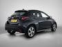 Toyota Yaris 1.5 Hybrid 115 Dynamic | BTW voertuig | Stoel+stuurverwarming | Apple CarPlay/Android Auto | Climate Control | Cruise Control Adaptive | Achteruitrijcamera | Parkeersensoren voor+achter |