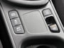 Toyota Yaris 1.5 Hybrid 115 Dynamic | BTW voertuig | Stoel+stuurverwarming | Apple CarPlay/Android Auto | Climate Control | Cruise Control Adaptive | Achteruitrijcamera | Parkeersensoren voor+achter |