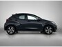 Toyota Yaris 1.5 Hybrid 115 Dynamic | BTW voertuig | Stoel+stuurverwarming | Apple CarPlay/Android Auto | Climate Control | Cruise Control Adaptive | Achteruitrijcamera | Parkeersensoren voor+achter |