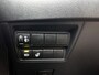 Toyota Yaris 1.5 Hybrid 115 Dynamic Comfort Pack | BTW voertuig | Dodehoek detectie | Stoel+stuurverwarming | Apple CarPlay/Android Auto | Climate Control | Cruise Control Adaptive | Achteruitrijcamera | Parkeersensoren voor+achter |
