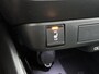 Toyota Yaris 1.5 Hybrid 115 Dynamic | BTW voertuig | Stoel+stuurverwarming | Apple CarPlay/Android Auto | Climate Control | Cruise Control Adaptive | Achteruitrijcamera | Parkeersensoren voor+achter |