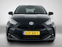 Toyota Yaris 1.5 Hybrid 115 Dynamic Comfort Pack | BTW voertuig | Dodehoek detectie | Stoel+stuurverwarming | Apple CarPlay/Android Auto | Climate Control | Cruise Control Adaptive | Achteruitrijcamera | Parkeersensoren voor+achter |