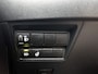 Toyota Yaris 1.5 Hybrid 115 Dynamic | BTW voertuig | Stoel+stuurverwarming | Apple CarPlay/Android Auto | Climate Control | Cruise Control Adaptive | Achteruitrijcamera | Parkeersensoren voor+achter |