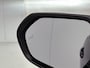 Toyota Yaris 1.5 Hybrid 115 Dynamic Comfort Pack | BTW voertuig | Dodehoek detectie | Stoel+stuurverwarming | Apple CarPlay/Android Auto | Climate Control | Cruise Control Adaptive | Achteruitrijcamera | Parkeersensoren voor+achter |