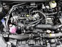 Toyota Yaris 1.5 Hybrid 115 Dynamic Comfort Pack | BTW voertuig | Dodehoek detectie | Stoel+stuurverwarming | Apple CarPlay/Android Auto | Climate Control | Cruise Control Adaptive | Achteruitrijcamera | Parkeersensoren voor+achter |