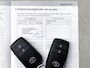 Toyota Yaris 1.5 Hybrid 115 Dynamic Comfort Pack | BTW voertuig | Dodehoek detectie | Stoel+stuurverwarming | Apple CarPlay/Android Auto | Climate Control | Cruise Control Adaptive | Achteruitrijcamera | Parkeersensoren voor+achter |