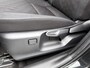 Toyota Yaris 1.5 Hybrid 115 Dynamic | BTW voertuig | Stoel+stuurverwarming | Apple CarPlay/Android Auto | Climate Control | Cruise Control Adaptive | Achteruitrijcamera | Parkeersensoren voor+achter |