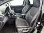 Toyota Yaris 1.5 Hybrid 115 Dynamic | BTW voertuig | Stoel+stuurverwarming | Apple CarPlay/Android Auto | Climate Control | Cruise Control Adaptive | Achteruitrijcamera | Parkeersensoren voor+achter |