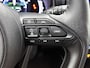 Toyota Yaris 1.5 Hybrid 115 Dynamic Comfort Pack | BTW voertuig | Dodehoek detectie | Stoel+stuurverwarming | Apple CarPlay/Android Auto | Climate Control | Cruise Control Adaptive | Achteruitrijcamera | Parkeersensoren voor+achter |