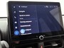 Toyota Yaris 1.5 Hybrid 115 Dynamic | BTW voertuig | Stoel+stuurverwarming | Apple CarPlay/Android Auto | Climate Control | Cruise Control Adaptive | Achteruitrijcamera | Parkeersensoren voor+achter |
