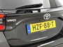 Toyota Yaris 1.5 Hybrid 115 Dynamic | BTW voertuig | Stoel+stuurverwarming | Apple CarPlay/Android Auto | Climate Control | Cruise Control Adaptive | Achteruitrijcamera | Parkeersensoren voor+achter |