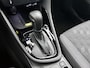 Toyota Yaris 1.5 Hybrid 115 Dynamic Comfort Pack | BTW voertuig | Dodehoek detectie | Stoel+stuurverwarming | Apple CarPlay/Android Auto | Climate Control | Cruise Control Adaptive | Achteruitrijcamera | Parkeersensoren voor+achter |