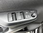 Toyota Yaris 1.5 Hybrid 115 Dynamic Comfort Pack | BTW voertuig | Dodehoek detectie | Stoel+stuurverwarming | Apple CarPlay/Android Auto | Climate Control | Cruise Control Adaptive | Achteruitrijcamera | Parkeersensoren voor+achter |