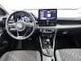 Toyota Yaris 1.5 Hybrid 115 Dynamic | BTW voertuig | Stoel+stuurverwarming | Apple CarPlay/Android Auto | Climate Control | Cruise Control Adaptive | Achteruitrijcamera | Parkeersensoren voor+achter |