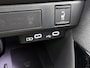 Toyota Yaris 1.5 Hybrid 115 Dynamic | BTW voertuig | Stoel+stuurverwarming | Apple CarPlay/Android Auto | Climate Control | Cruise Control Adaptive | Achteruitrijcamera | Parkeersensoren voor+achter |
