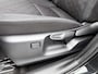 Toyota Yaris 1.5 Hybrid 115 Dynamic Comfort Pack | BTW voertuig | Dodehoek detectie | Stoel+stuurverwarming | Apple CarPlay/Android Auto | Climate Control | Cruise Control Adaptive | Achteruitrijcamera | Parkeersensoren voor+achter |
