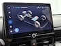 Toyota Yaris 1.5 Hybrid 115 Dynamic Comfort Pack | BTW voertuig | Dodehoek detectie | Stoel+stuurverwarming | Apple CarPlay/Android Auto | Climate Control | Cruise Control Adaptive | Achteruitrijcamera | Parkeersensoren voor+achter |