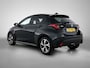 Toyota Yaris 1.5 Hybrid 115 Dynamic Comfort Pack | BTW voertuig | Dodehoek detectie | Stoel+stuurverwarming | Apple CarPlay/Android Auto | Climate Control | Cruise Control Adaptive | Achteruitrijcamera | Parkeersensoren voor+achter |