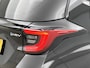 Toyota Yaris 1.5 Hybrid 115 Dynamic | BTW voertuig | Stoel+stuurverwarming | Apple CarPlay/Android Auto | Climate Control | Cruise Control Adaptive | Achteruitrijcamera | Parkeersensoren voor+achter |