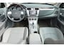 Chrysler Sebring Cabrio 2.7 Touring Limited