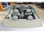 Chrysler Sebring Cabrio 2.7 Touring Limited