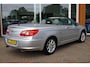 Chrysler Sebring Cabrio 2.7 Touring Limited