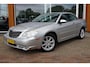 Chrysler Sebring Cabrio 2.7 Touring Limited