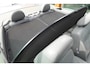 Chrysler Sebring Cabrio 2.7 Touring Limited