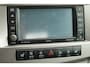 Chrysler Sebring Cabrio 2.7 Touring Limited