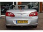 Chrysler Sebring Cabrio 2.7 Touring Limited