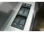 Chrysler Sebring Cabrio 2.7 Touring Limited