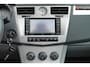 Chrysler Sebring Cabrio 2.7 Touring Limited