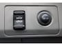 Chrysler Sebring Cabrio 2.7 Touring Limited