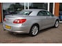 Chrysler Sebring Cabrio 2.7 Touring Limited