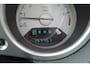 Chrysler Sebring Cabrio 2.7 Touring Limited