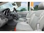 Chrysler Sebring Cabrio 2.7 Touring Limited