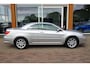 Chrysler Sebring Cabrio 2.7 Touring Limited