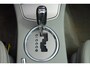 Chrysler Sebring Cabrio 2.7 Touring Limited